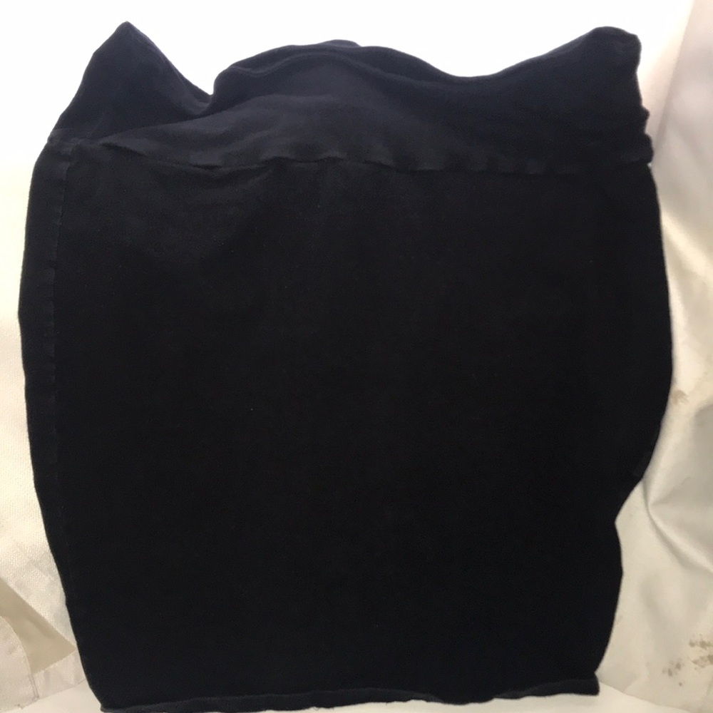 Torrid Skirt